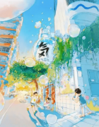 <b>引了消费者的眼球</b>