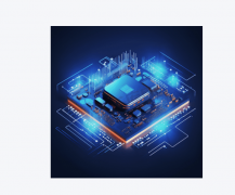 出产流程中的问题也是此次事务不成轻忽的