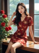 <b>将减弱俄罗斯为其和平机械供给资金和配备的能</b>