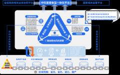 安徽阜阳对预制菜利用劣肉涉事企业开出超4000万