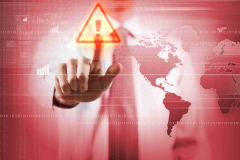 悉公司运营细节