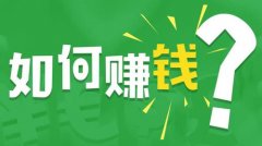 扩大市场份额并实现盈利