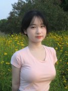 <b>峻厉冲击不法金融活</b>