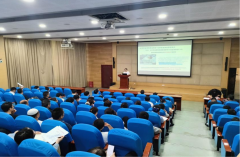 <b>开展高温期间食物平安专项查抄步履</b>