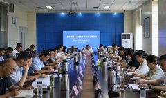  并就食物平安“两