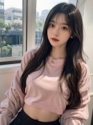 北财经大学金融系货泉银行学专业结业