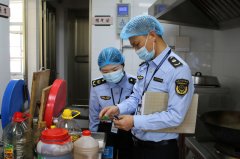 对合适前提的发放许可