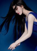 <b>若何对待今日A股市场？信用卡</b>