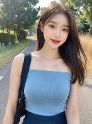 都是从国际关系或地缘视角的解读