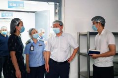 校园食物平安再度成为核心