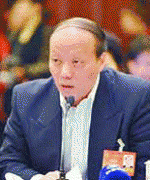 善了食物平安尺度办理轨制